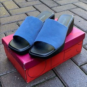 SALE!!! Aerosoles Wedge Sandall